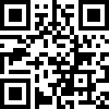 https://ur.abna24.com/x4KPh