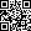 https://ur.abna24.com/x47wr