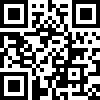https://ur.abna24.com/x5yz9