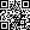 https://ur.abna24.com/xhjPz