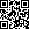 https://ur.abna24.com/xhTRj