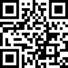 https://ur.abna24.com/x7xXZ