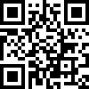 https://ur.abna24.com/x7C5j