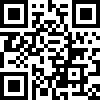 https://ur.abna24.com/x5Ddm