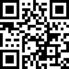 https://ur.abna24.com/x5KSN