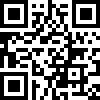https://ur.abna24.com/x4pZZ