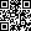 https://ur.abna24.com/x9xNy