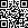 https://ur.abna24.com/x43JL