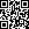https://ur.abna24.com/x9Sct