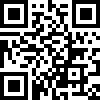 https://ur.abna24.com/x9p2S