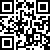 https://ur.abna24.com/x4hnj