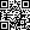 https://ur.abna24.com/x9dVm