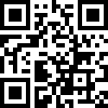 https://ur.abna24.com/x7CPM