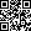 https://ur.abna24.com/x54bH