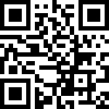https://ur.abna24.com/x52xC