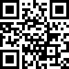 https://ur.abna24.com/xhnR7