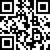 https://ur.abna24.com/xbVVD