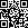https://ur.abna24.com/x4mp9