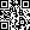 https://ur.abna24.com/xb7Tc