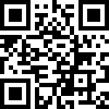 https://ur.abna24.com/x4Rv9