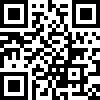 https://ur.abna24.com/xhs8W