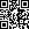 https://ur.abna24.com/x47Ym