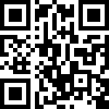 https://ur.abna24.com/xj4W6