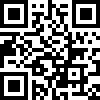 https://ur.abna24.com/x7K9R
