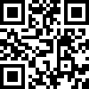 https://ur.abna24.com/x5Cqp