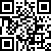 https://ur.abna24.com/x7q2y