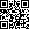 https://ur.abna24.com/x5sKR
