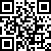 https://ur.abna24.com/xgchC