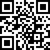https://ur.abna24.com/xbzs9
