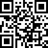 https://ur.abna24.com/x45ZL