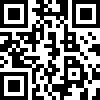 https://ur.abna24.com/xhwV5
