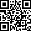 https://ur.abna24.com/x4xWz