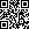 https://ur.abna24.com/x4Wy2