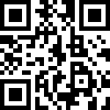 https://ur.abna24.com/xgPCD