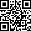 https://ur.abna24.com/xhRch