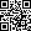 https://ur.abna24.com/x49Lq