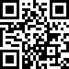 https://ur.abna24.com/xbPSk