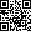 https://ur.abna24.com/xjNDQ
