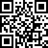 https://ur.abna24.com/x8R5z