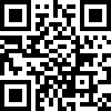 https://ur.abna24.com/xcc6L
