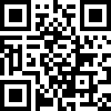 https://ur.abna24.com/xkfz9
