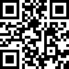 https://ur.abna24.com/xhCDN