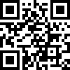 https://ur.abna24.com/x4hjk