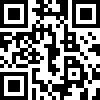 https://ur.abna24.com/x6fRM