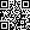 https://ur.abna24.com/x9xpR