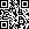 https://ur.abna24.com/x7zKB